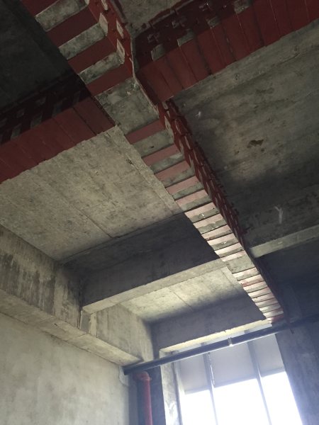 工程案例