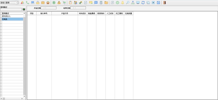 1547026845705936.jpg 11.jpg