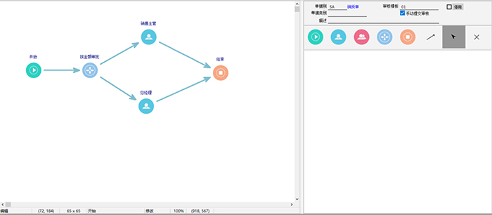 1547026661412717.jpg 3.jpg