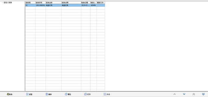 1547026945111676.jpg 15.jpg