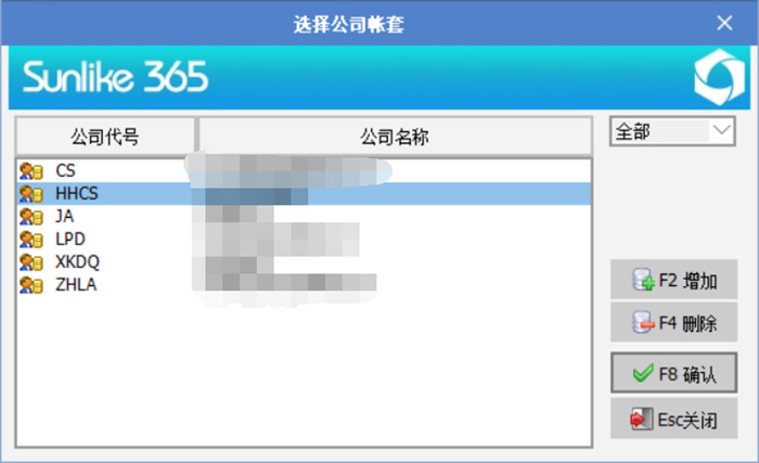 1547027108100711.jpg 21.jpg