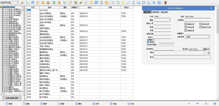 1547027332813214.jpg 29.jpg