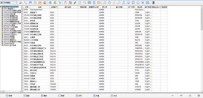 1547027258104752.jpg 27.jpg