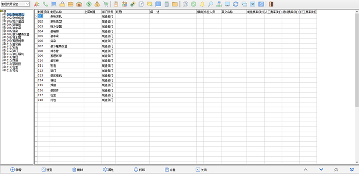 1547080633801768.jpg 31.jpg