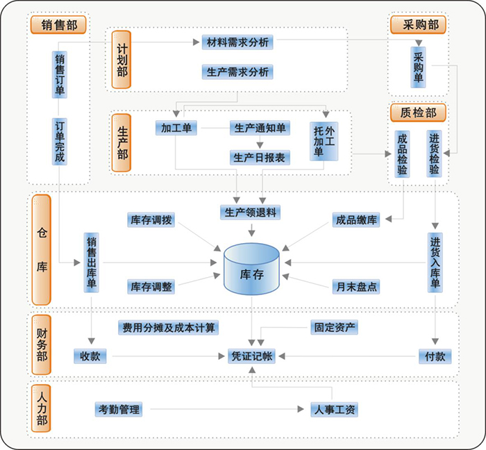 1547027195121057.jpg 25.jpg