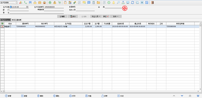 1547080924112622.jpg 40.jpg