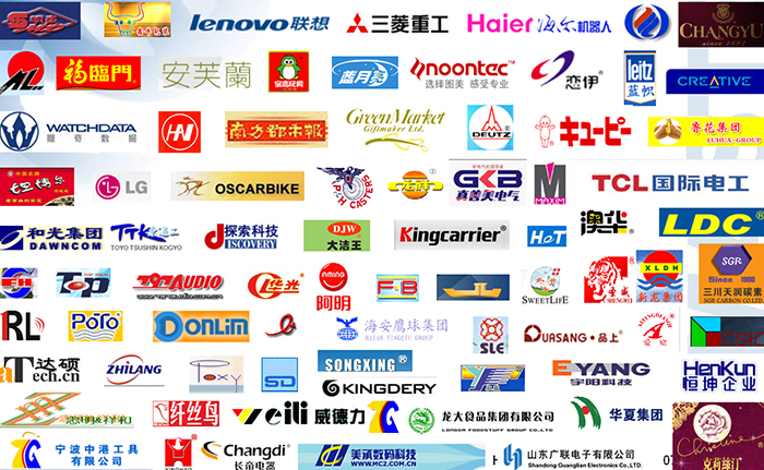 1547081002121366.jpg 43.jpg