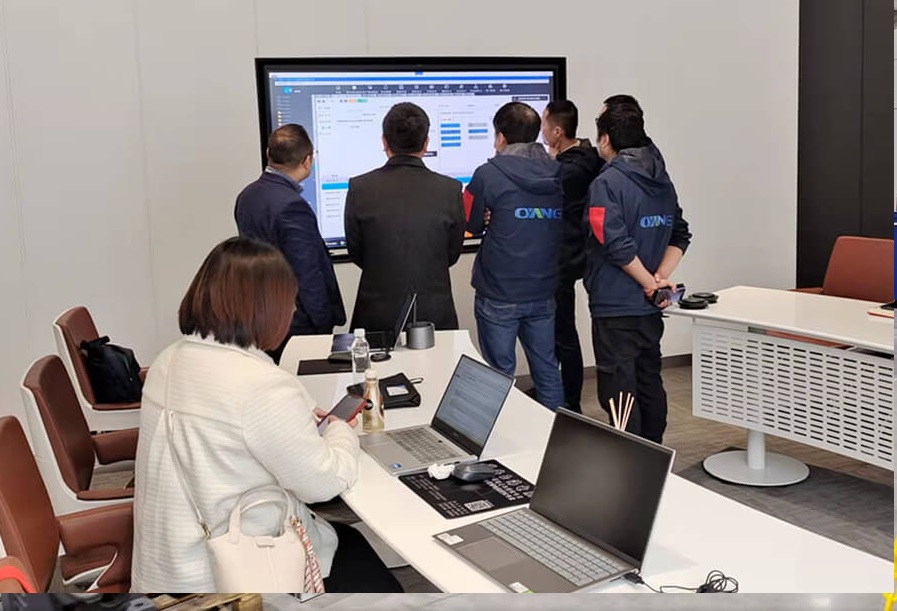 1682388710120834.jpg 4.jpg